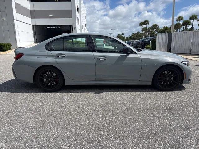 bmw 3 series 2023 3MW69FF07P8D14722 image bmw 3 series 2023 3MW69FF07P8D14722 image